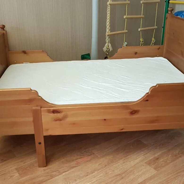 Кровать детская раздвижная. Кровать икеа лексвик раздвижная. Кровать икеа лексвик раздвижная. Детская раздвижная кровать hoff. Раздвижная кровать боровичи мебель.