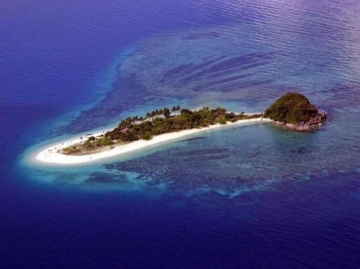 island - Google Search Eis land