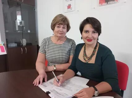 Майя валерьевна