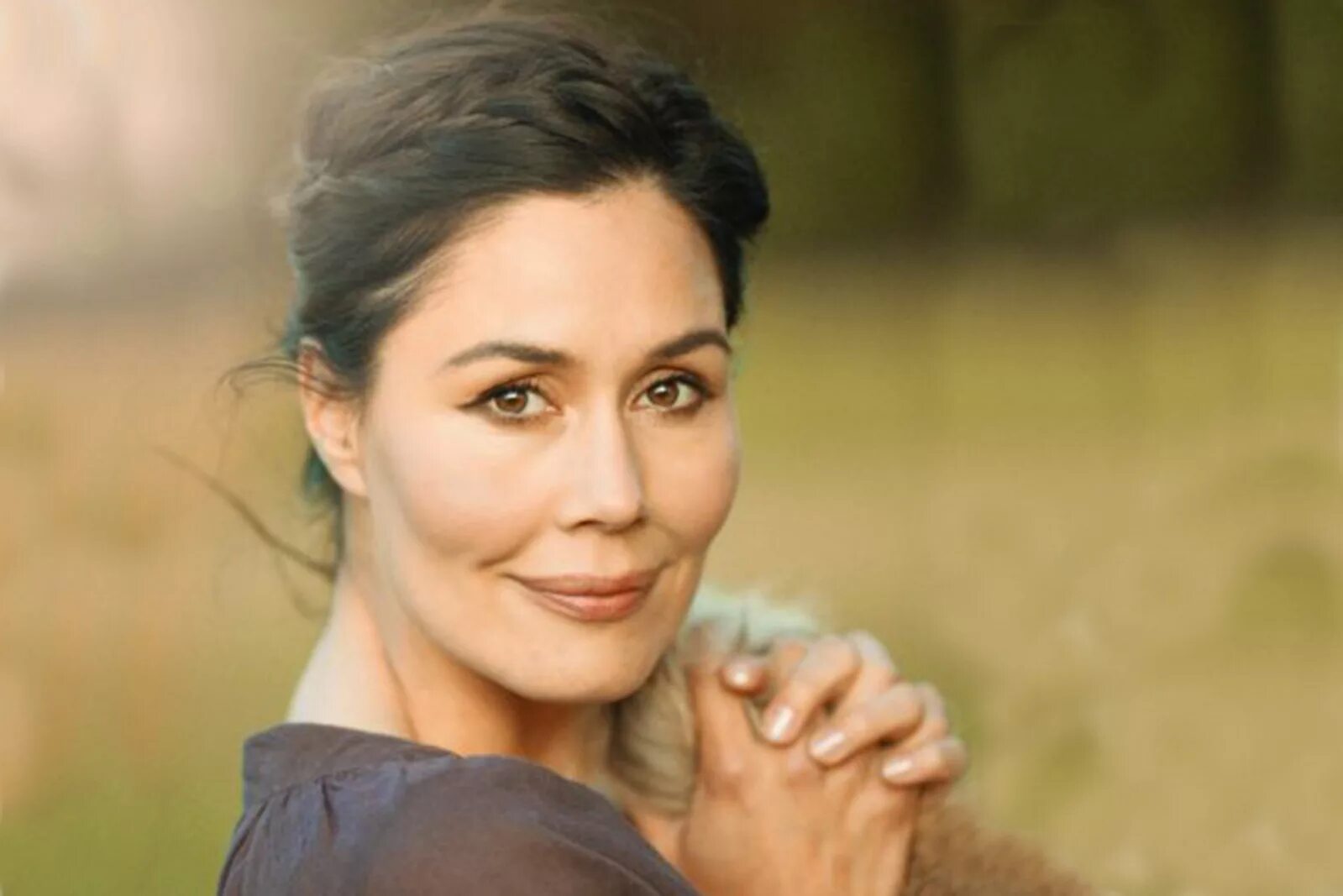 нукака все вместе 2024