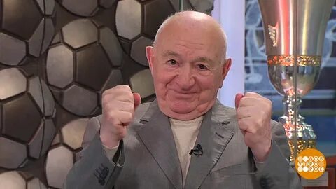 Симонян павлович