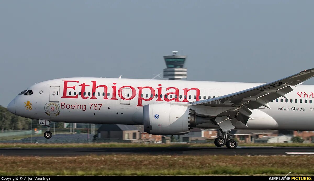 Ethiopian Airlines 787 Dreamliner. Боинг 787 Ethiopian. Boeing 787-800 Ethiopian Airlines. Ethiopian Airlines 787 8.