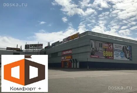 Москва мкад 27 й километр вл9