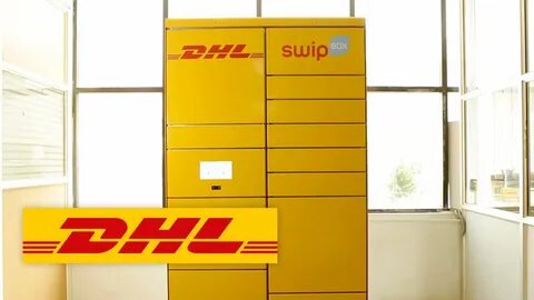 Dhl ростов на дону