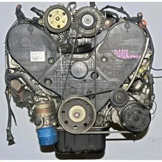 C27g2zu