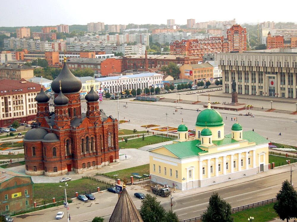 Тула бывшее название. Тула центр. тула (город). главная достопримечательность тулы. тульская область столица.