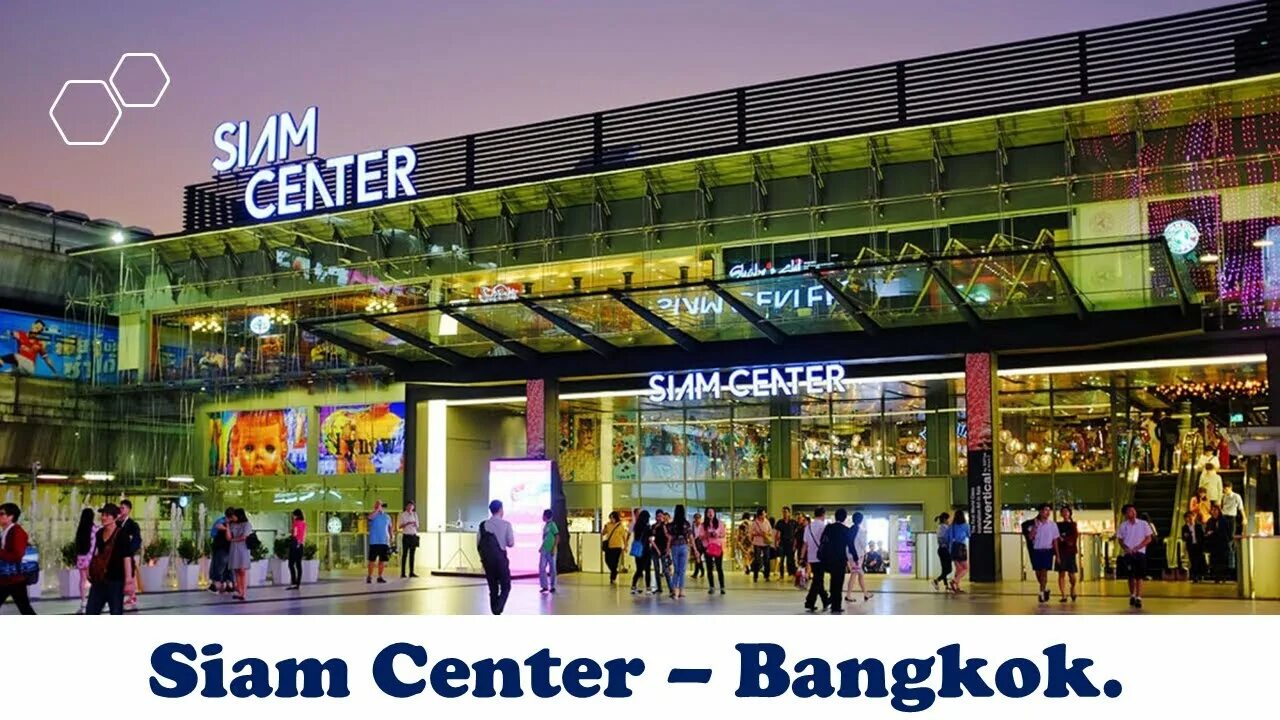 Siam siam магазин. Siam siam магазин. Icon bangkok торговый центр. Siam paragon магазины. Большой молл в тайланде.