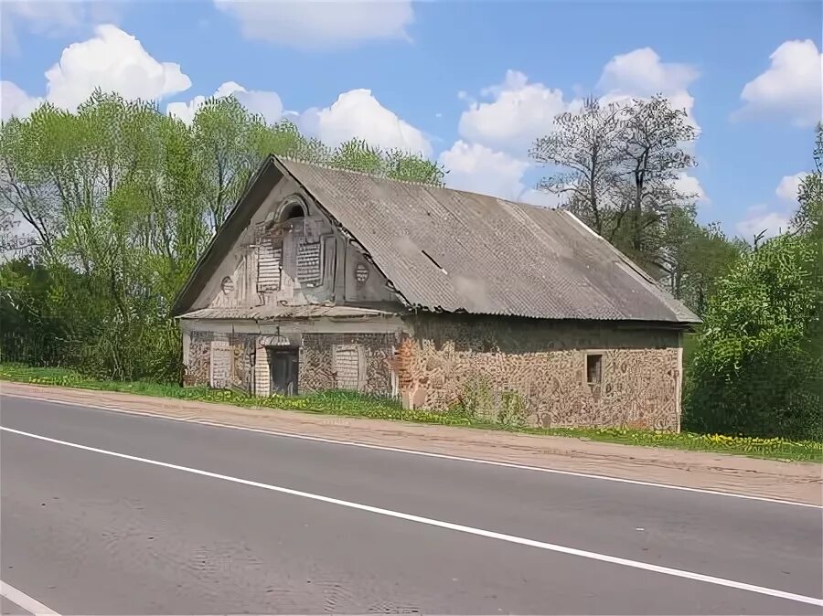 Агрогородок голынка зельвенский сельсовет гродненская область. Погода голынка зельвенский. Погода голынка зельвенский. Погода голынки. Погода голынка зельвенский.