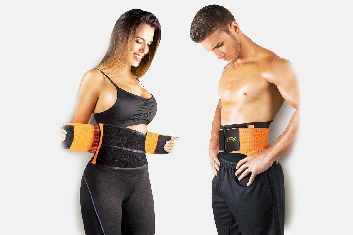 Пояс для похудения живота помогает. Xtreme Power Belt. XPB Xtreme Power Belt. Пояс для похудения. Спортивный пояс для похудения.