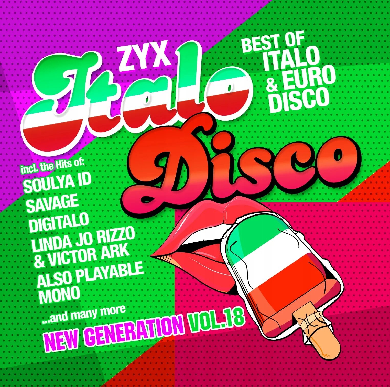 Italo disco new mp3. ZYX Italo Disco Hits. Обложка ZYX Italo Disco New Generation Vol.3 cd1. ZYX Italo Disco New Generation. Italo Disco New Generation обложки.