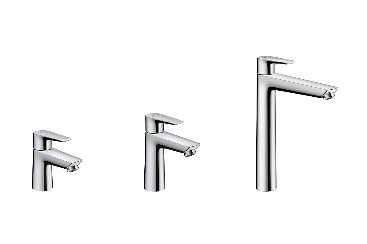 Hansgrohe 71870000. Hansgrohe ecostat 1001 cl. Гигиенический набор hansgrohe 32129000. 32526000 hansgrohe. Смеситель ханс грое.