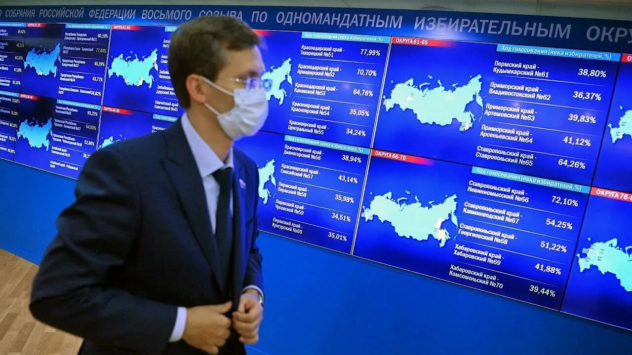 образцы росписей. подпись документов. оригинальные росписи. красивые подписи. надеждин собрал подписи или нет.