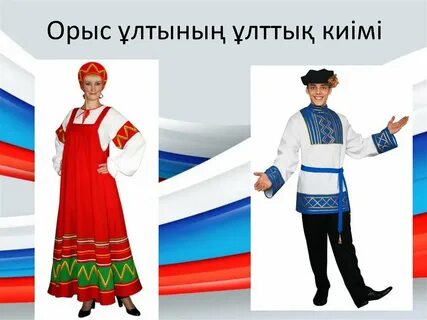 Дарья Сагалова порно видеода трахает