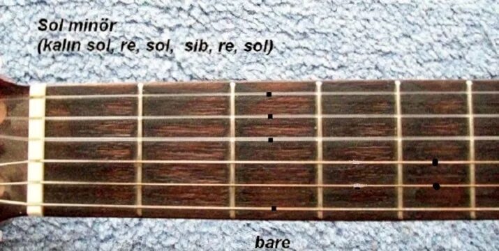 Финская компания sol. Sol org. Финская компания sol. Sol org. Sol org.