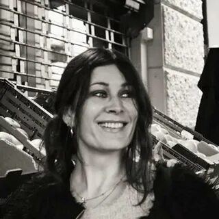 Montage of andrea christiine