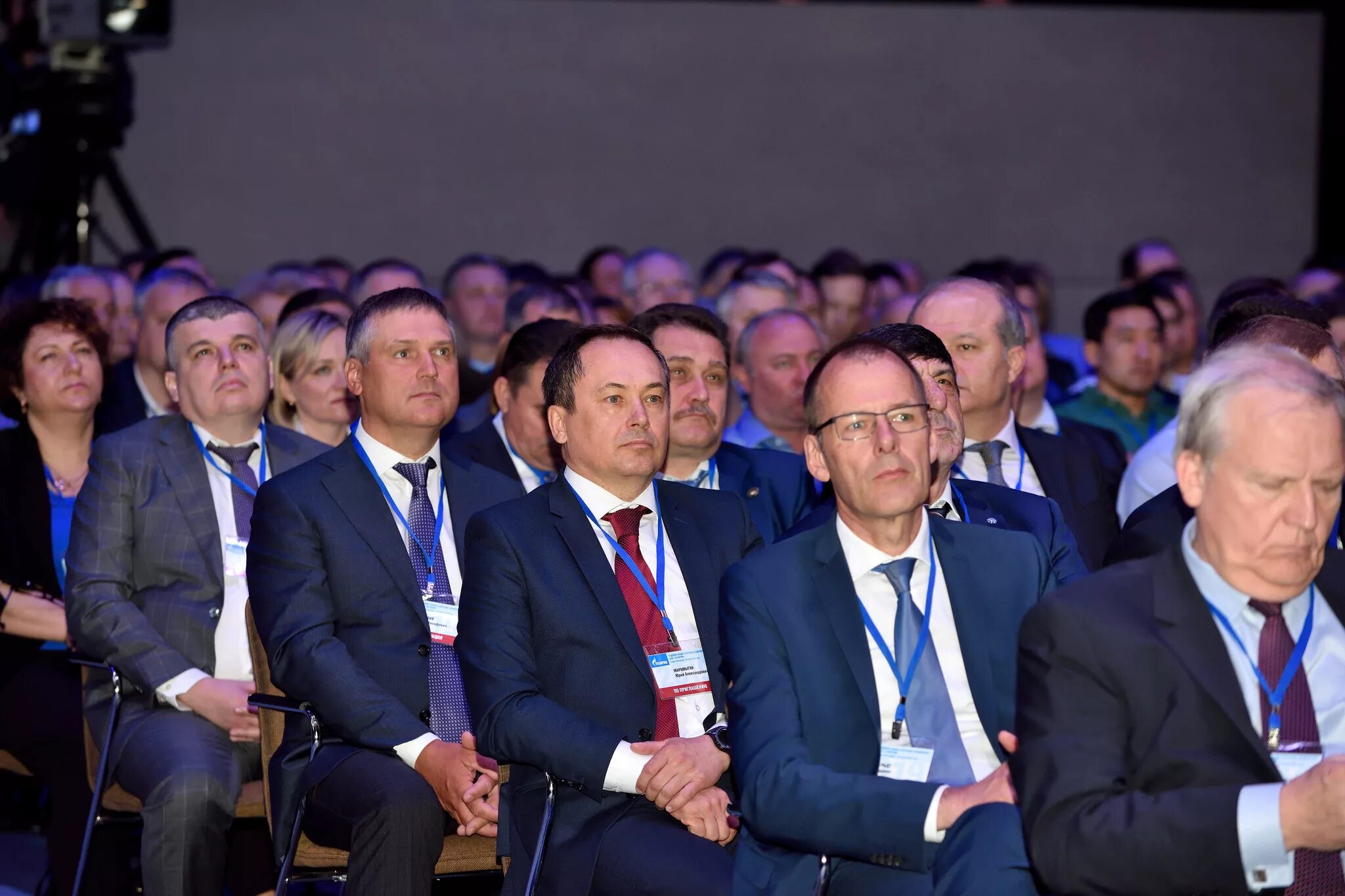 Офиц сайт газпрома. Марамыгин газпром трансгаз волгоград. акционеры газпрома. фото акционеров газпрома. союз акционеров газпрома.