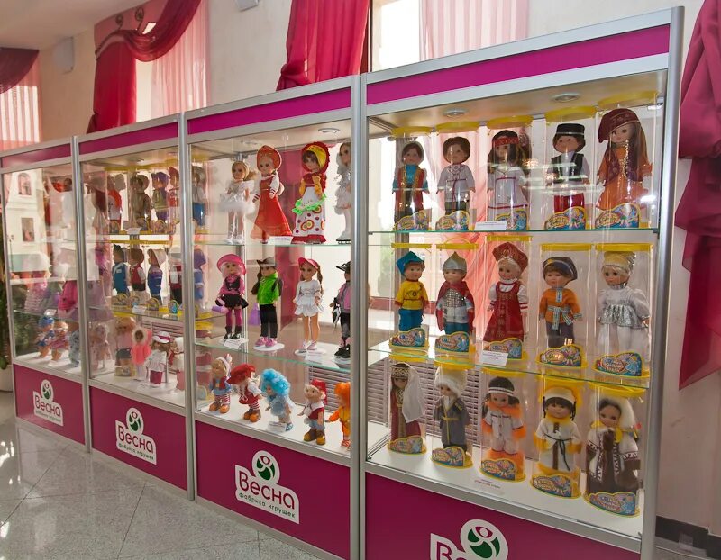 музей игрушек весна киров. оао весна киров фабрика игрушек музей. музей весна фабрика киров. магазин фабрики кирова. фабрика игрушек весна киров.