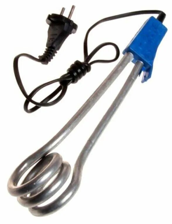 электрический кипятильник включен в сеть. сопротивление нихромовой проволоки 0. кипятильник с кпд 80 изготовлен из нихромовой проволоки сечением. кипятильник включен в сеть с напряжением 220. 'ktrnhbxtcrbq rbgznbkybr drk.