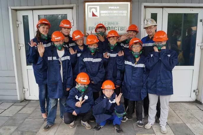 Профессия шахтер презентация для детей