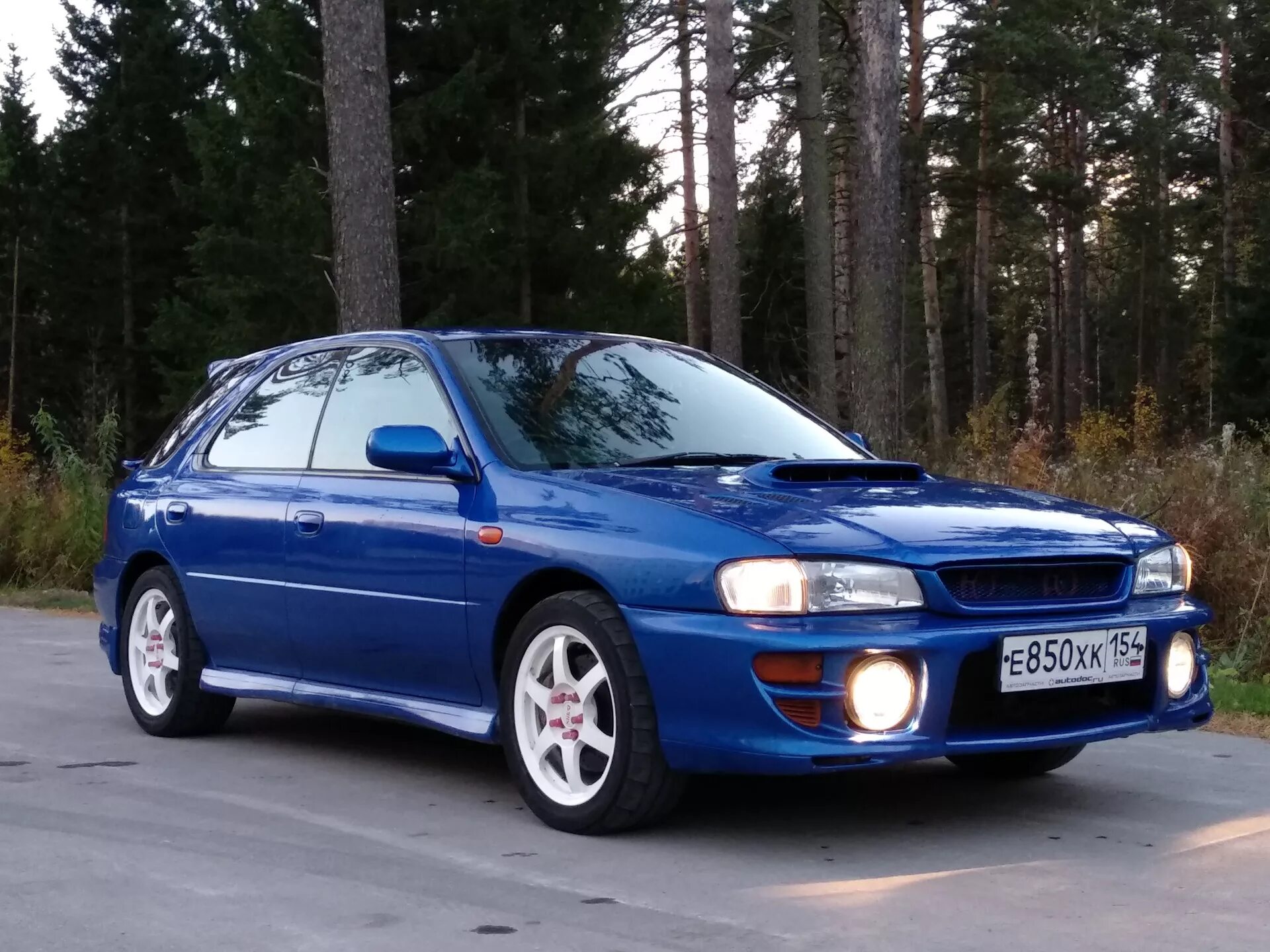 Subaru impreza gc gf. Субару импреза 1994 универсал. Subaru impreza 1999. Субару импреза 1994. Subaru impreza wagon 1998.