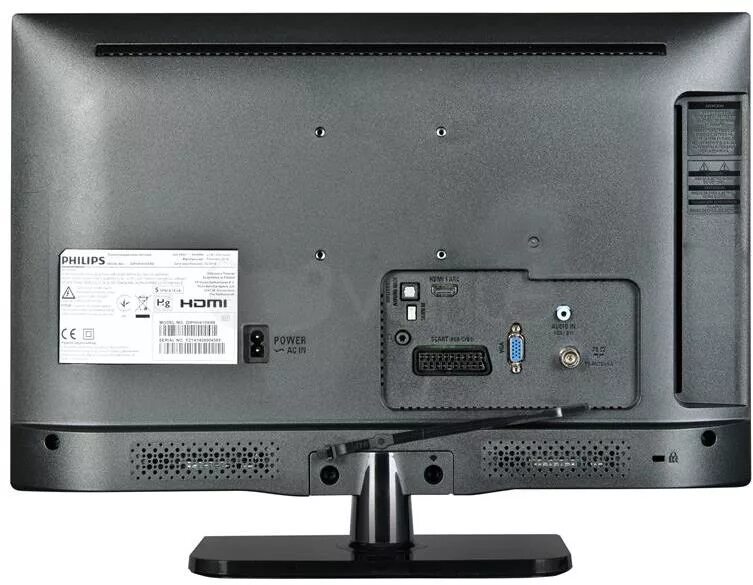 Телевизор Samsung ue32t4500. Филипс 20phh4109/60. Телевизор Philips 20phh4109. Телевизор Philips 24phh4109/60. Samsung tv управление