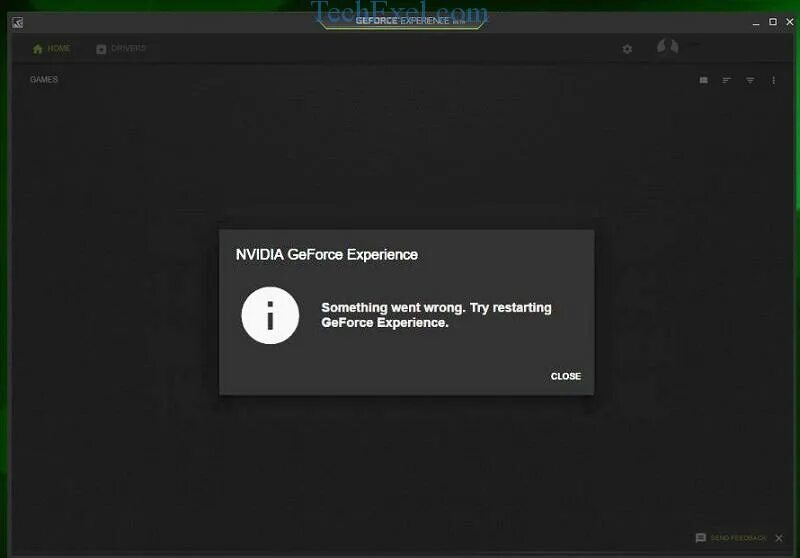 Geforce experience error. NVIDIA experience Windows 10. Ошибка GEFORCE experience. NVIDIA update (GEFORCE experience) коробка. Ошибка запуска GEFORCE experience something went wrong.