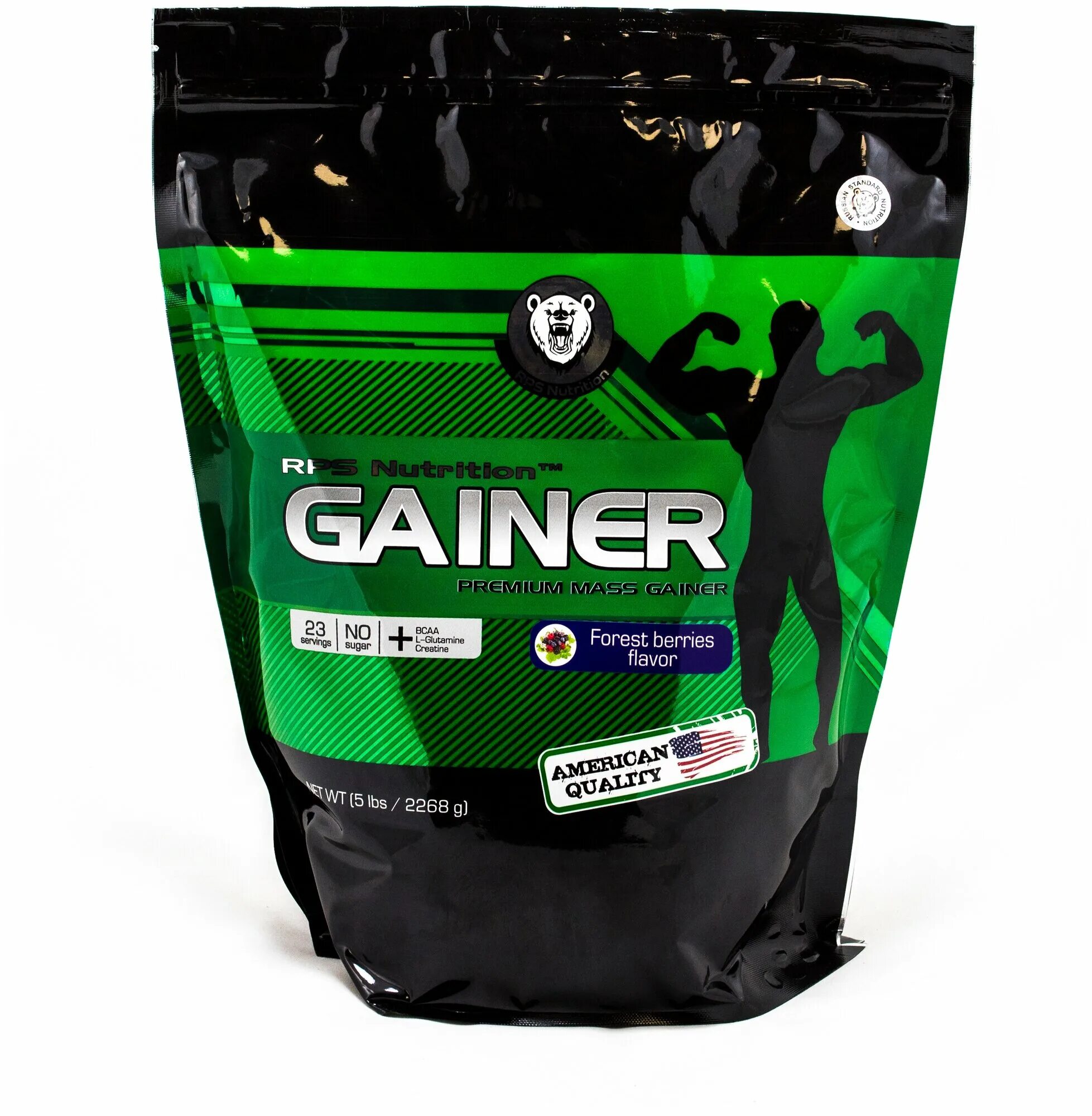Гейнер порция. Гейнер premium mass. Weight gainer premium. Гейнер премиум. Гейнер премиум.