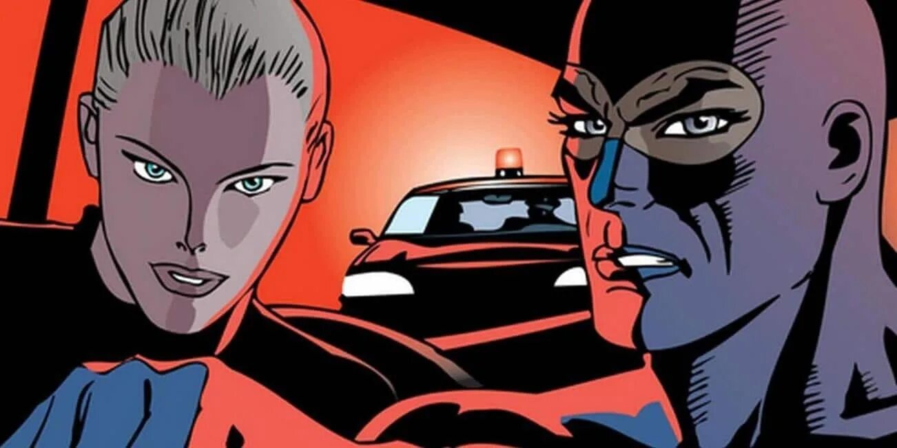 Дьяволик дэйн. Дьяволик мультсериал. Дьяволик мультсериал. Дьяволик 1997. Дьяволик.