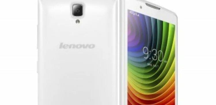 Lenovo a2010. Lenovo 4g смартфон. Телефон Lenovo a2010. Смартфоны Lenovo a2010 Red.