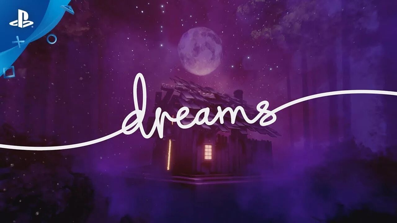 Dreammc. When i dream. Дрим ворлд игра. Dreams dream 1. Dreams dream 1.