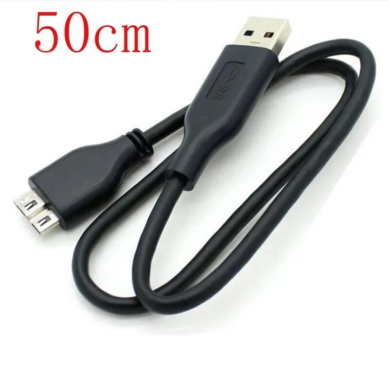 Кабель для внешнего жесткого диска 3.0. Шнур для жесткого диска usb усб. кабель для usb кабель usb для жесткого диска wd. кабель usb 3.0 для внешнего жесткого. провод usb для жесткого диска seagate 3.0.