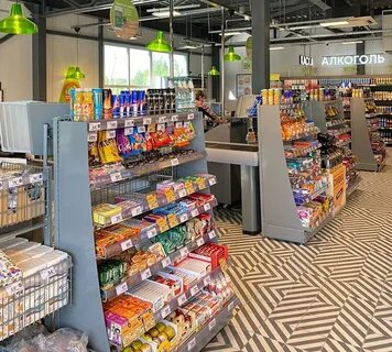 Store франшиза отзывы