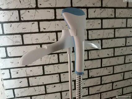 Вертикальный отпариватель philips gc485 40