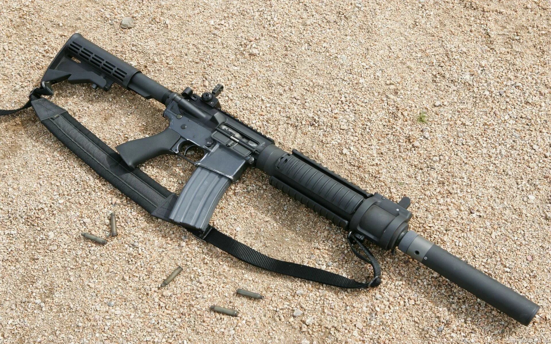 F guns. M4a1 винтовка. Colt m4a1 Carbine. Штурмовая винтовка м4а1. М4а1 автомат.