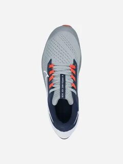Кроссовки pegasus 38