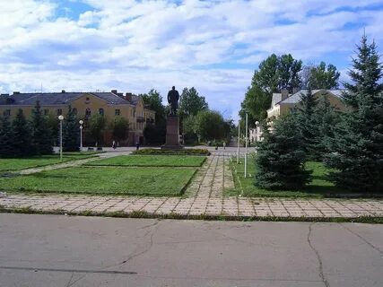 Лучки сланцы