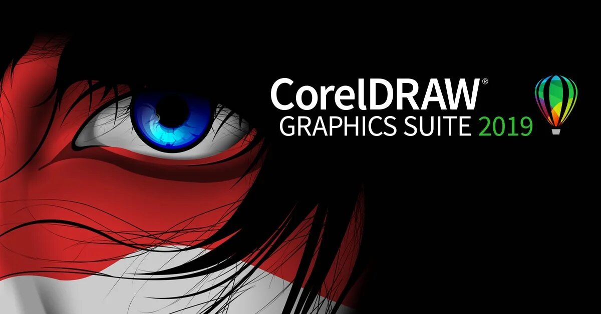 Coreldraw graphics suite 2024. Coreldraw. Coreldraw Graphics Suite. Coreldraw 2019. Coreldraw заставка.