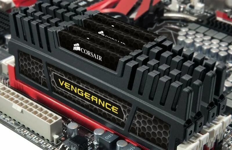 Ddr5 32 купить. Оперативная память Corsair Vengeance. Оперативная память ddr5. Ddr4 ddr5. Память ddr5 Corsair.