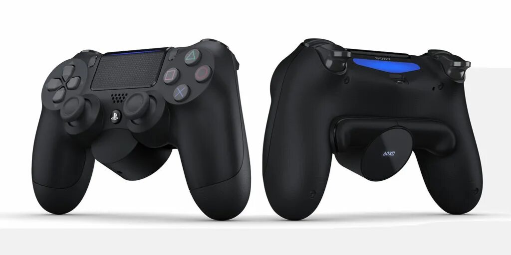 Sony PLAYSTATION 4 Dualshock 4. Sony PLAYSTATION Controller Dualshock 4. Sony Dualshock 4 Sony. Геймпад Sony Dualshock 4. Звуки джойстика ps4