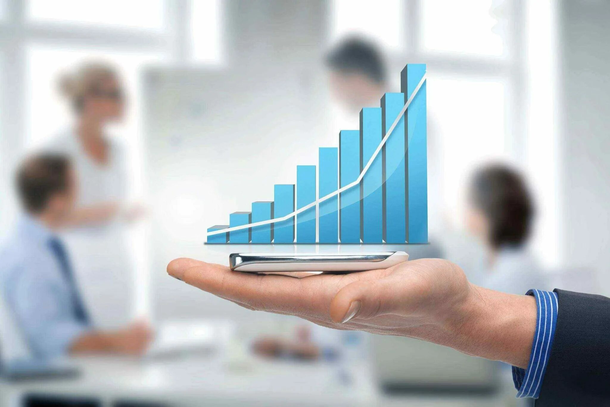 Personnel development. Люди на предприятии. Человек презентует. Человеческий ресурс иллюстрация. Бизнес тренинг.