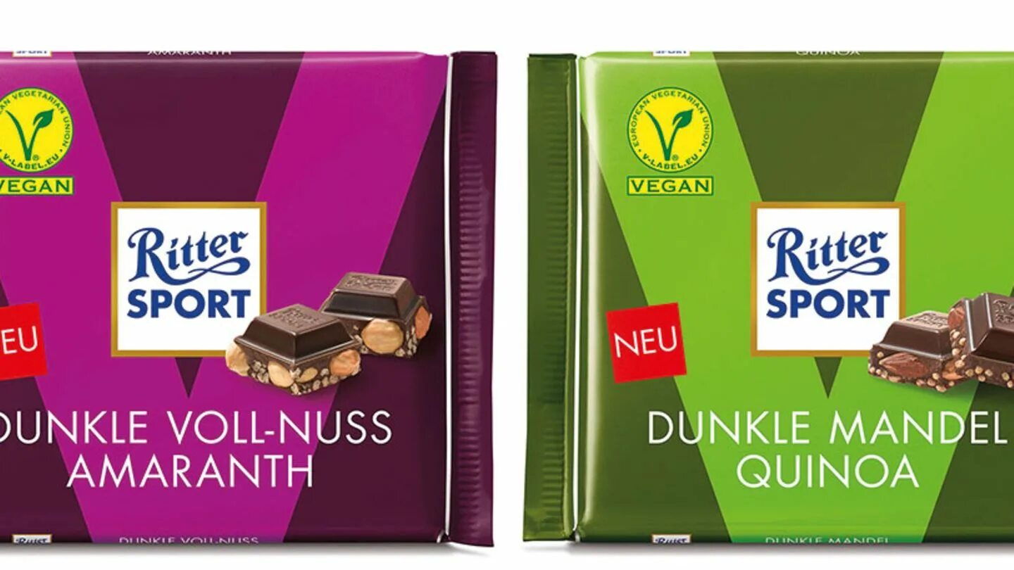Ritter приложение. Ritter sport киноа. риттер спорт vegan. риттер спорт веган. ritter sport коллекция 2025.