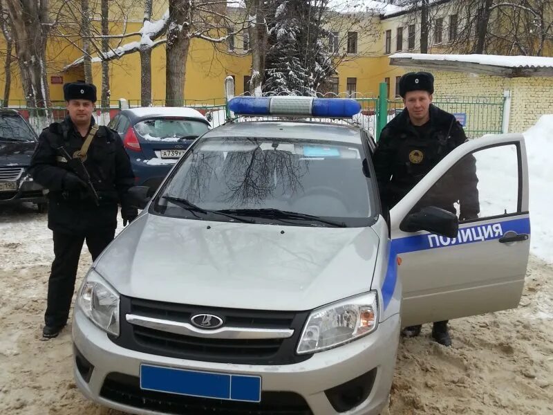 Охрана ступино. Работник вневедомственной охраны. Охрана ступино. Сотрудники росгвардии подмосковье. Омвд ступино.