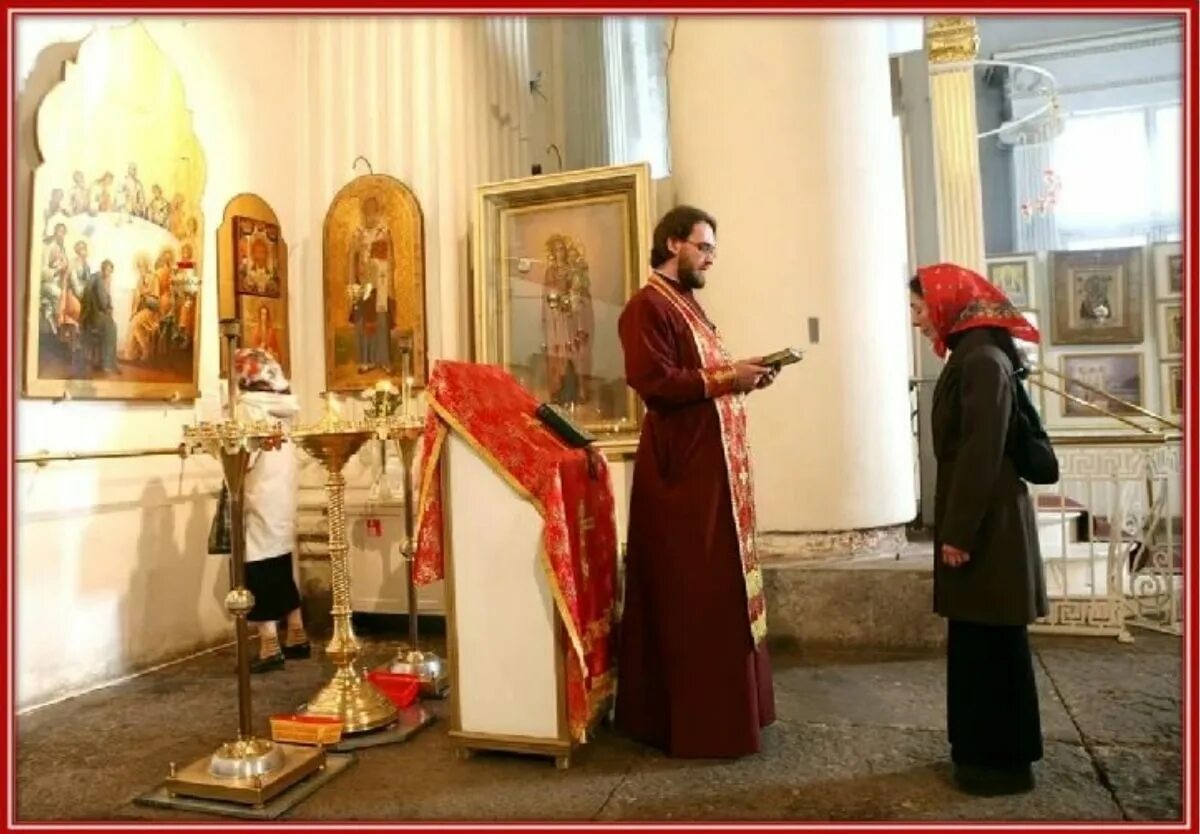 Первая исповедь в церкви. Таинство исповеди в православии. Покаяние в храме. Исповедь в храме. Исповедь в церкви.