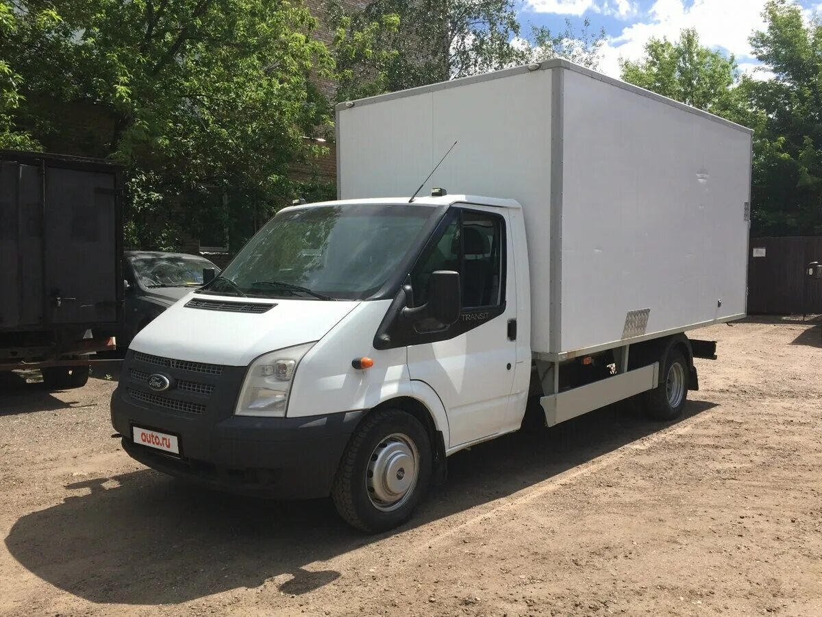 Купить форд транзит будка. Ford Transit будка. Форд Транзит будка 3.80. Форд Транзит будка 2021. Форд Транзит 2009 года с будкой.