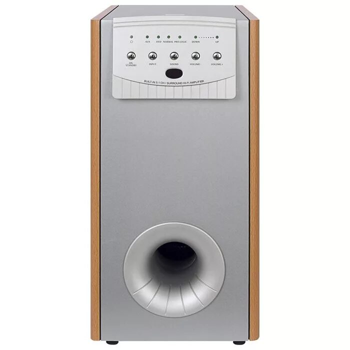 Ihoo 5.1 r. Sven mt5.1r. акустическая система sven ihoo mt 5.1r. ihoo mt 5.1 r. акустическая система 5.1 sven ihoo-mt5.1r.