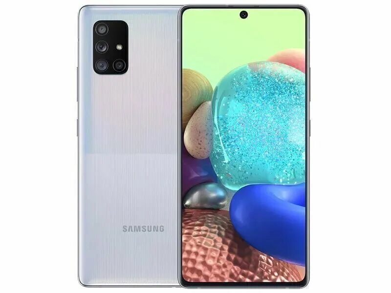Samsung galaxy a71 128. Samsung Galaxy a71. Samsung Galaxy a71 5g. Samsung Galaxy a71 128 ГБ. Samsung Galaxy a71 2020.