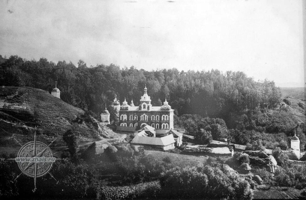 рязань пронский монастырь спасо-преображенский. пронский монастырь в пронске. мужской монастырь в пронске. спасо-преображенский собор пронский монастырь. мужской монастырь в пронске рязанской области.