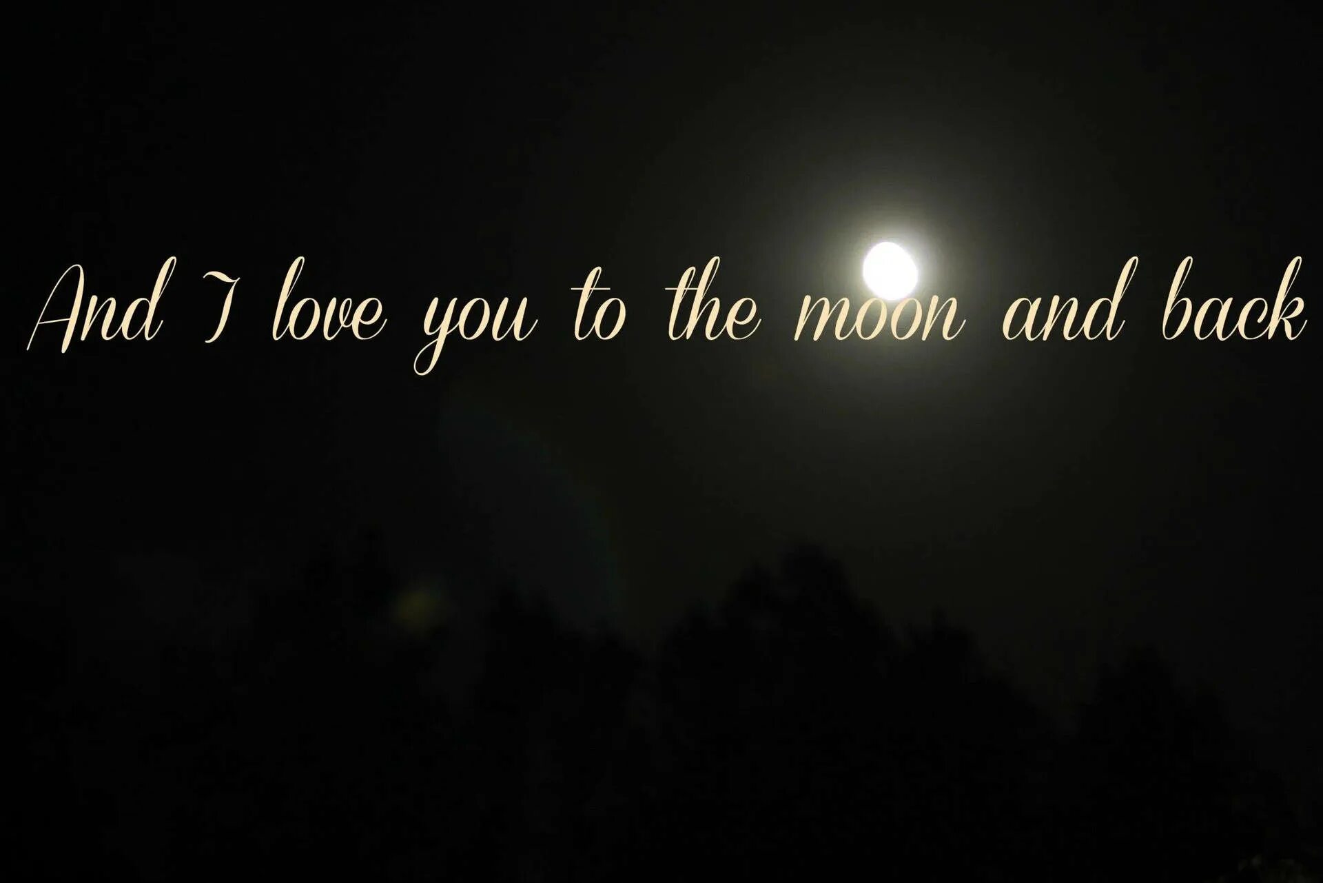 I Love you to the Moon and back. To the Moon and back картинки. Moon Love. Постер i Love you to the Moon and back. Love you to the moon