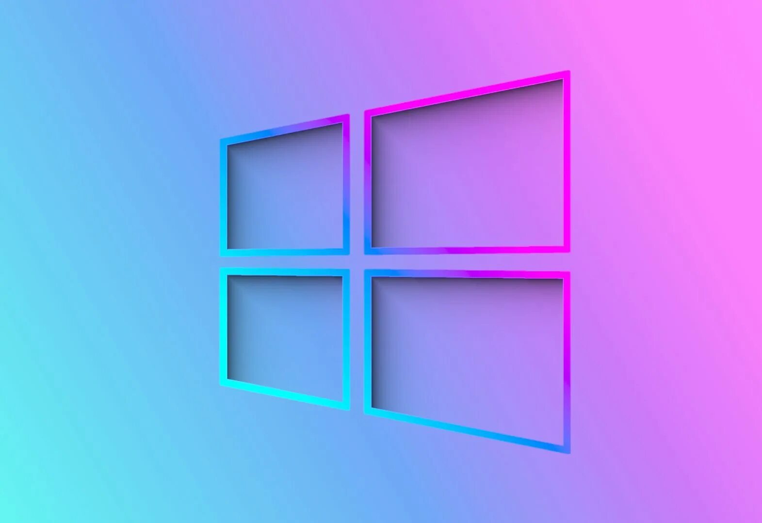 Windows 11 s