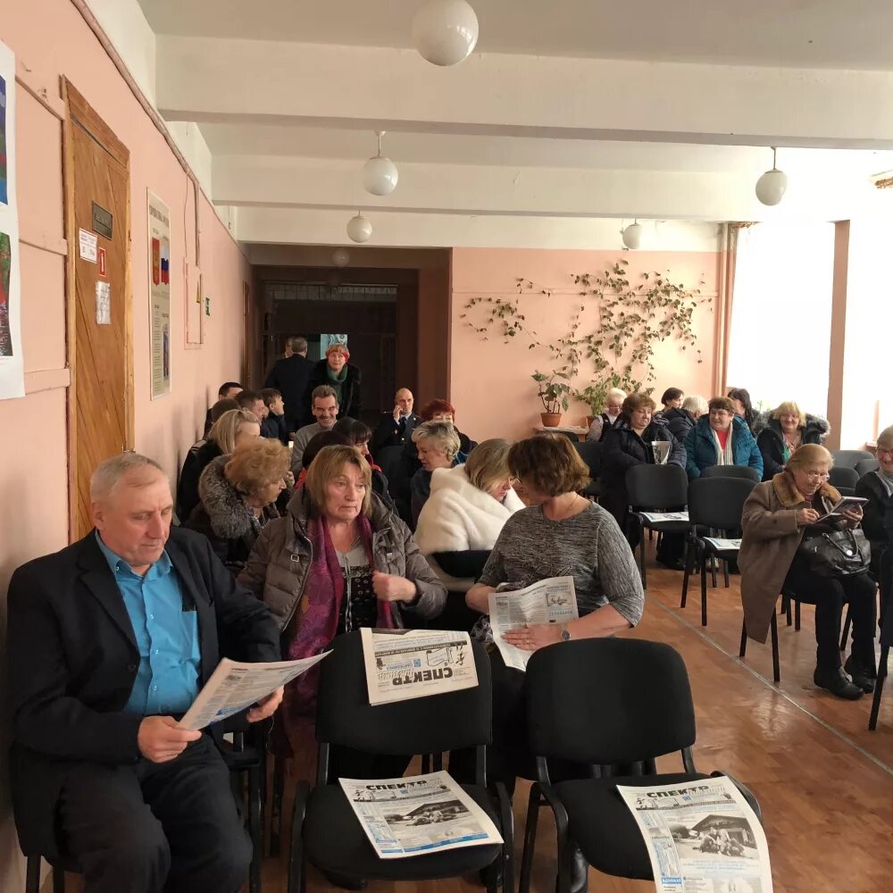 рождественское поселение. сад памяти. рождественское сельское поселение гатчинского района официальный. рождественское сельское поселение гатчинского района. рождественское поселение.